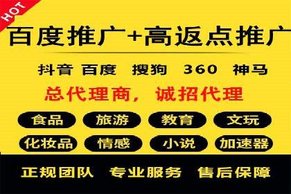 SEM代运营机构案例分析：优化策略与执行