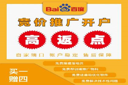 百度竞价广告与内容营销的结合策略及案例